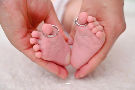 博白1岁宝宝玩具