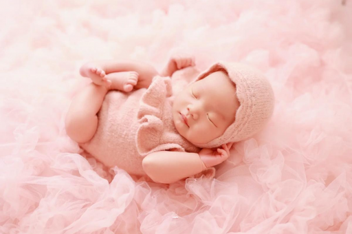 博白孕妇验尿白细胞高