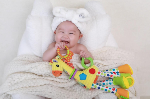 博白宝宝两天不排便只放屁