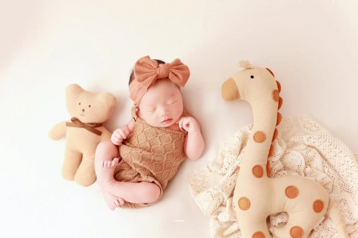 博白孕妇能用的退烧药