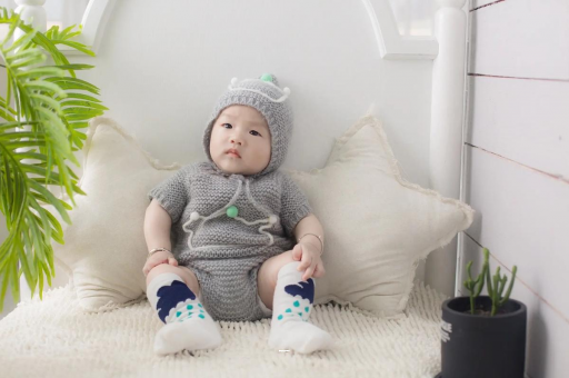 博白孕妇铁补多了会怎样