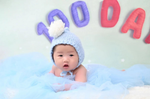 博白宝宝拉屎有水