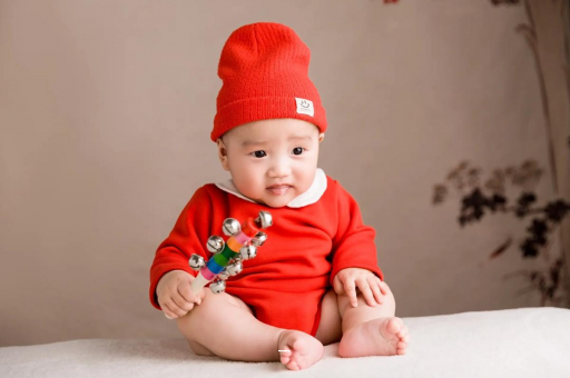 博白宝宝多久可以添加辅食