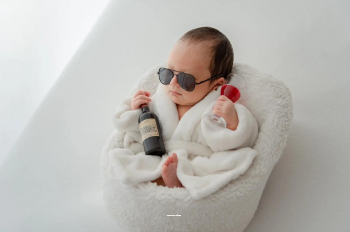 博白母乳宝宝需要喝水吗