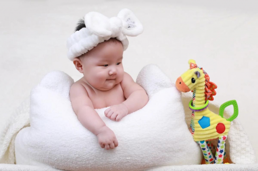 博白宝宝半夜咳嗽