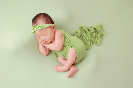 博白孕妇为什么要别别针